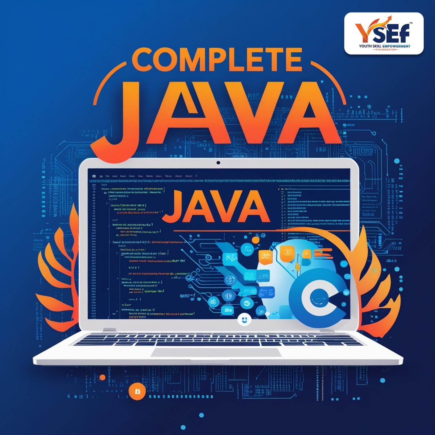 course image